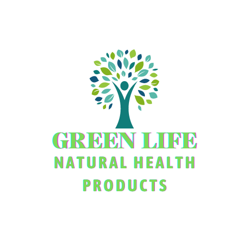 Green Life Natural