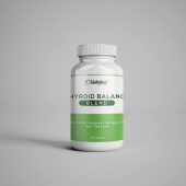 Thyroid-Blend-good-mockup-scaled-1.jpg