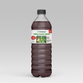 noni-mock-up-2-1-scaled-1.jpg