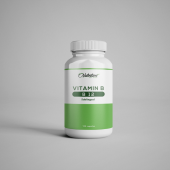 vitamin-B12-mockup-1.png